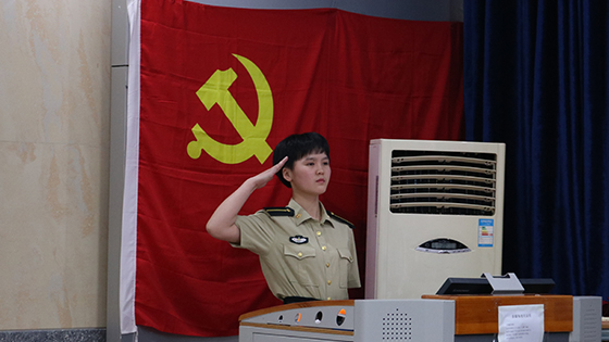 fe1548b9110c589cca50c114cbf47a7c.jpg 2.jpg