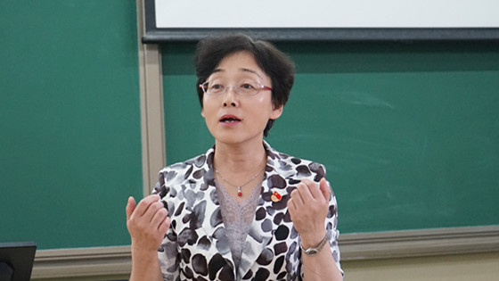 aaa2a52854af2cbc137a71ee45a5d46c.jpg DSC09479_副本.jpg