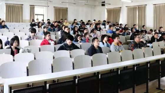 4557acebf4bd65282c08f8c2311afe68.jpg 微信图片_20180725205543.jpg