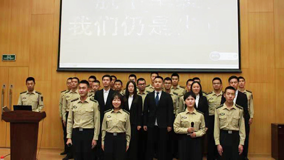 35cb010e3200d1542666f5aa777bb1ec.jpg 2.jpg