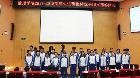 c5c178c6c9485b4282d9ff8ce9229cf5.jpg 4.jpg