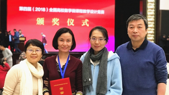 12eaf2f5a17dc7eef4a709d6b2638e23.jpg 无标题.jpg