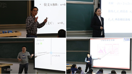 d995ff358e695f0f3079ded22d6f2680.jpg 6.jpg