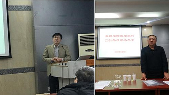 e21c7dc692f3966233bee3ca9924dbc6.jpg 捕获.JPG