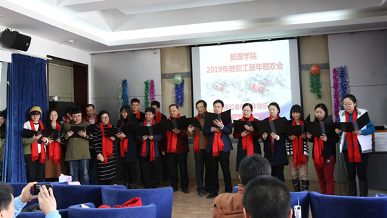 3d972cc5a074986d96a5d26681c5fd27.jpg 微信图片_20190118140221.jpg