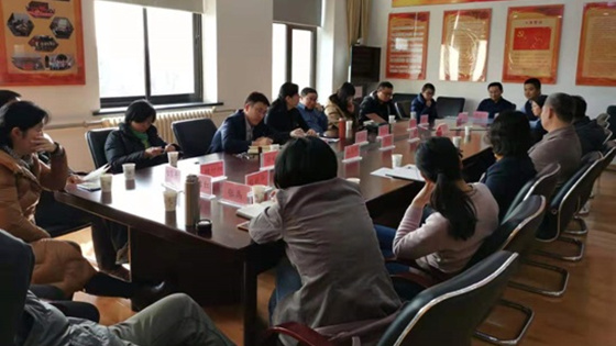 9663c0346f1846b8bdb8df2be9cb49f4.jpg 2.jpg