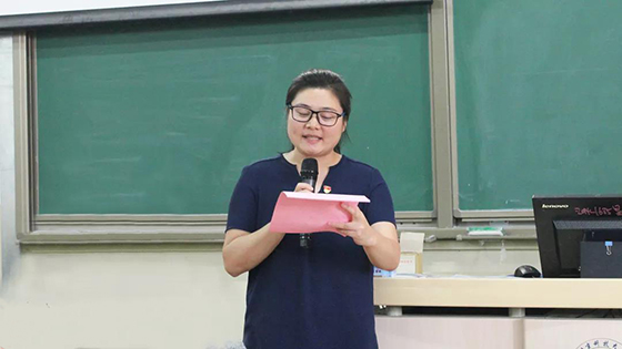 077d4640b01569d2e4a76164b3ae57ce.jpg 微信图片_20190525201330.jpg