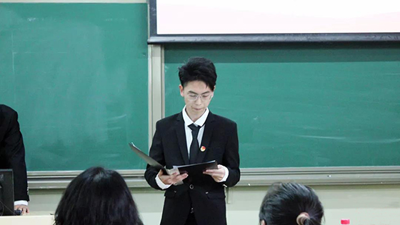 7065ecfd3b445fb0684c3ec841d6d970.jpg 微信图片_20190525201245.jpg