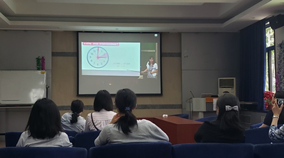 f903c52b48608557b6ebcb6ce0216d51.jpg 1.jpg