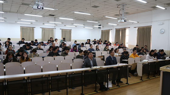 7668cc5074a229b954a8b1338ea60201.jpg 微信图片_20191025113905.jpg