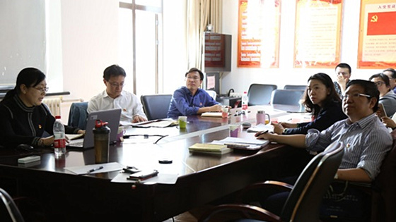 fd0f48ba3a7ea76e7ad6d1127587c40b.jpg 1.jpg