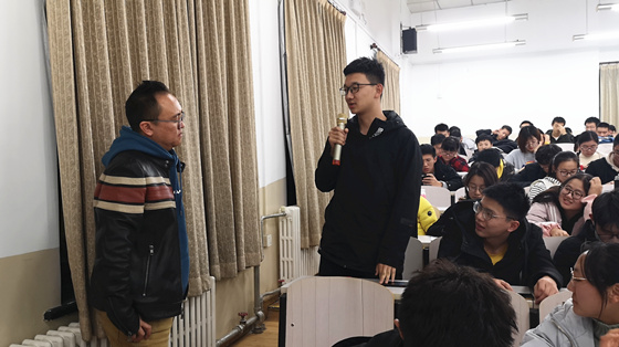 1a662541f65624d2366fe875b95a1e14.jpg 3.jpg