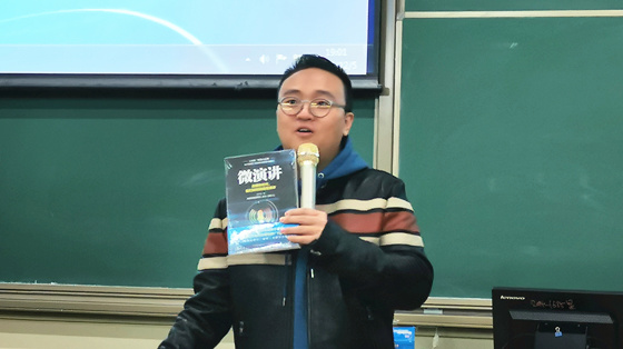 5ebe6df56e406b211bf95f70aa559a5d.jpg 1.jpg