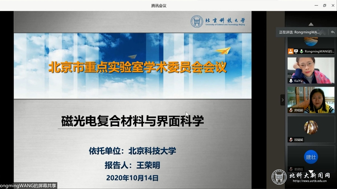 2fd4c7ef441ffc00fd3255306af765ef.jpg 1.jpg