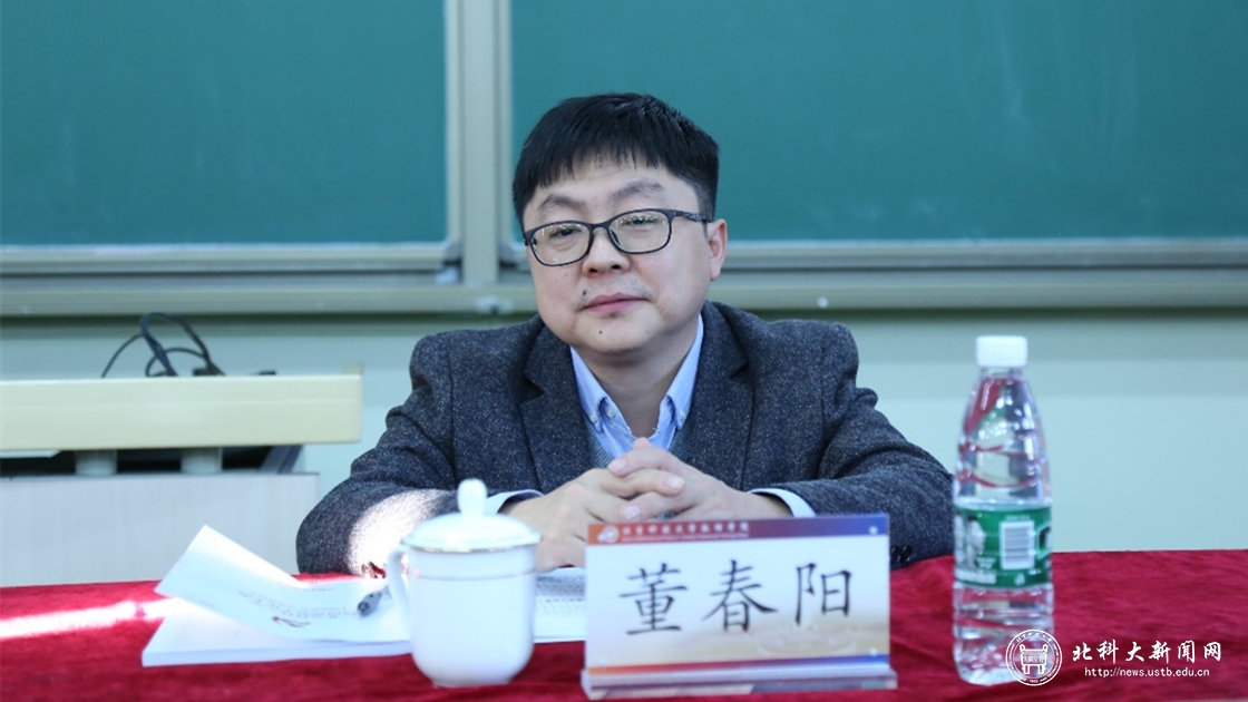 2e4af4ea339957464845eeac9f5eb258.jpg 2.jpg