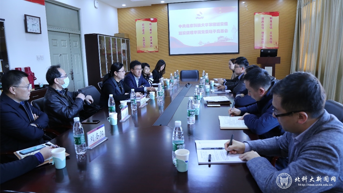 68537b9fc6d60c5f3a094d3a536e38db.jpg 5.jpg