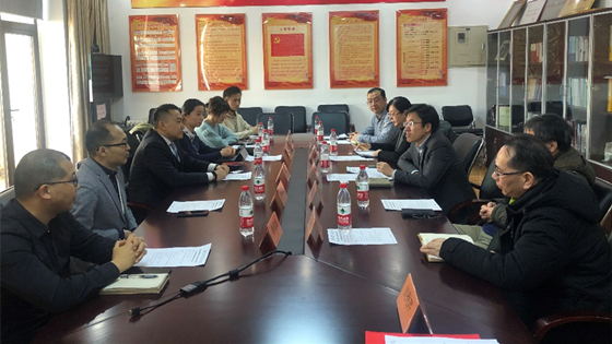 0858d172b96063824cdeb7b7c1ee5571.jpg 1.jpg