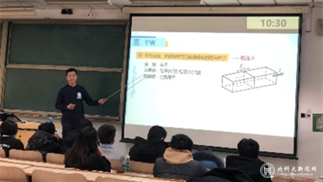 3f46ee93a6b935c4c707bf892d2738f5.jpg 2.jpg