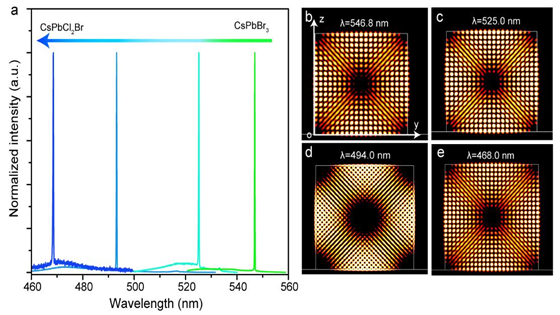 3baf24222b2536c23c5149c76ae69b33.jpg 2.jpg