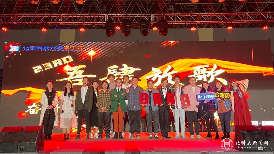 cc17c026e63dd686f1dd4c82032f71fb.jpg 1.jpg