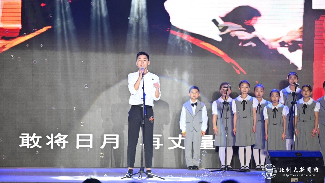 e59594dd6b77e69868c7f6b94096dd76.jpg 3.jpg