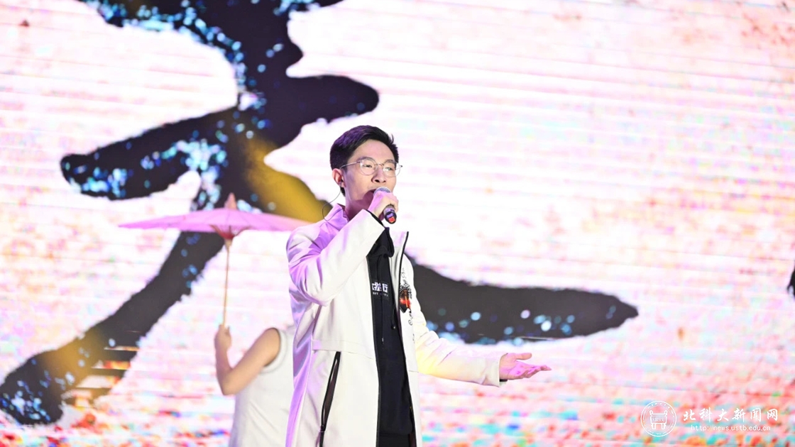 ec8fd4e0c124843087b094ce1f6a7665.jpg 2.jpg