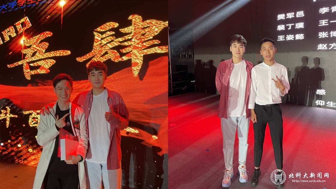 243900ea2b97871ae40df4014a3614f6.jpg 4.jpg