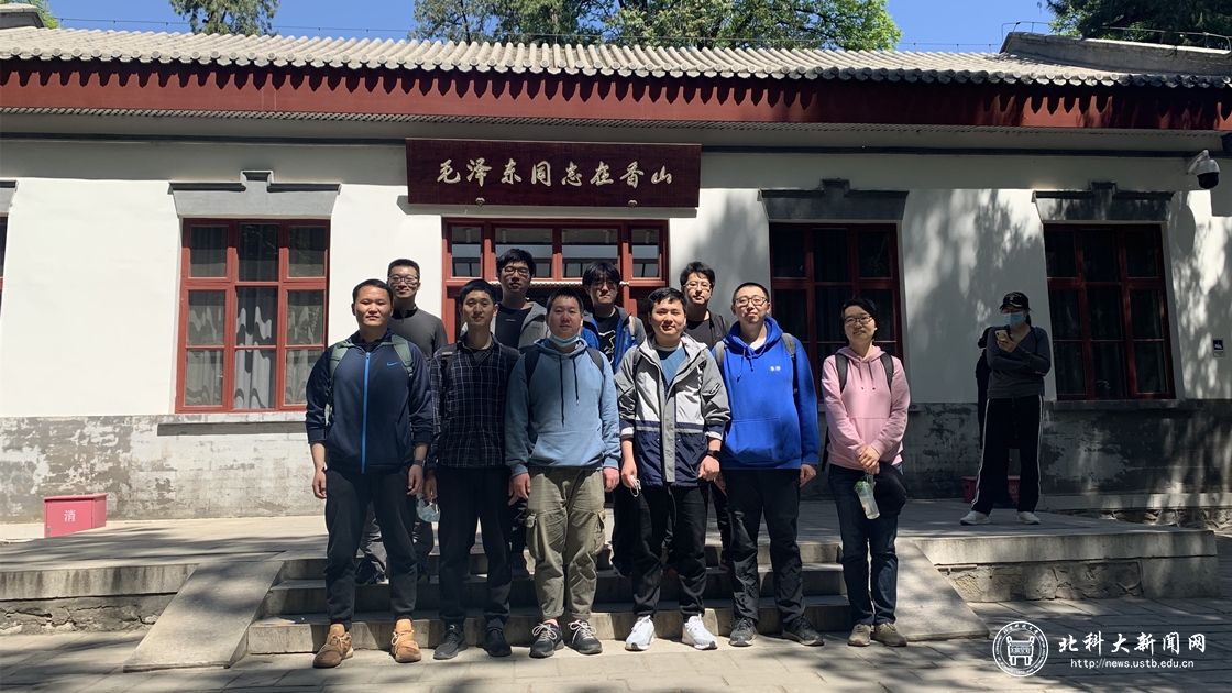 bfcd8251e3e50bec27eb648df51b731a.jpg 1.jpg