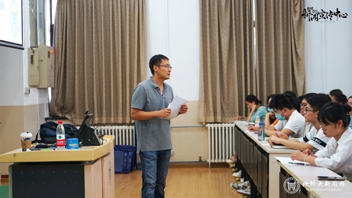 9b717a923d990698159381b1798936cc.jpg 1.jpg