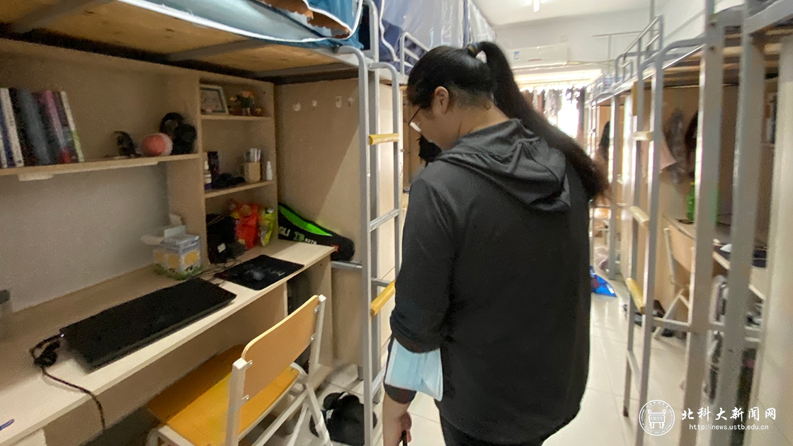 651bf0e5224c314211b09d177ff3f38e.jpg 1.jpg