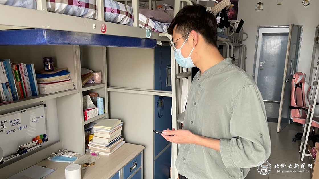 897ff6191d351fa96d614615dae0e701.jpg 2.jpg