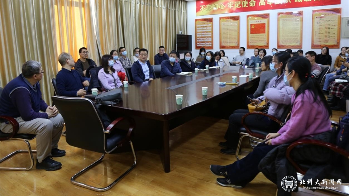 826064cf8b00412140dde5afaeaa51de.jpg 3.jpg