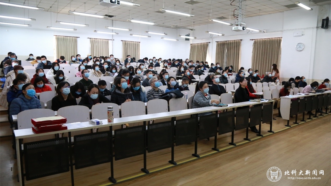 9753d98e9631cec2957de818c35bc972.jpg 7.jpg