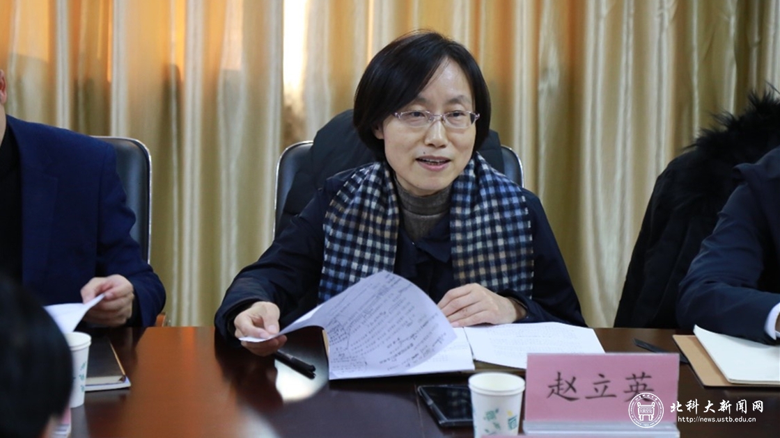 b2eaf84c52c1795fd93a4a5d514e5359.jpg 2.jpg