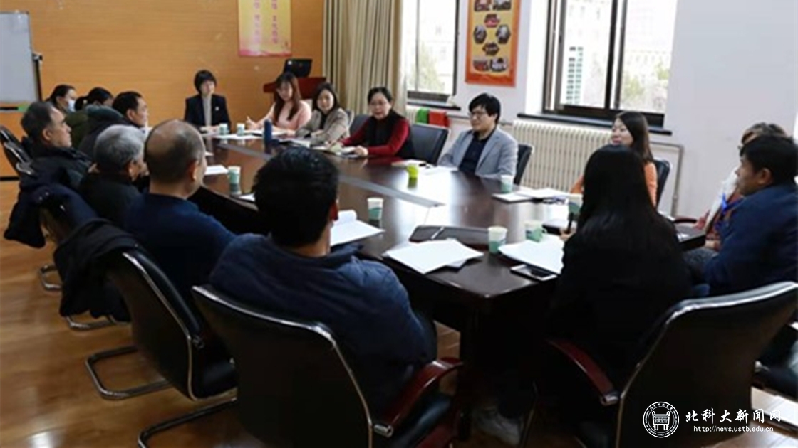 efc0744f4d6ca6e0323d92a3487cb88e.jpg 1.jpg