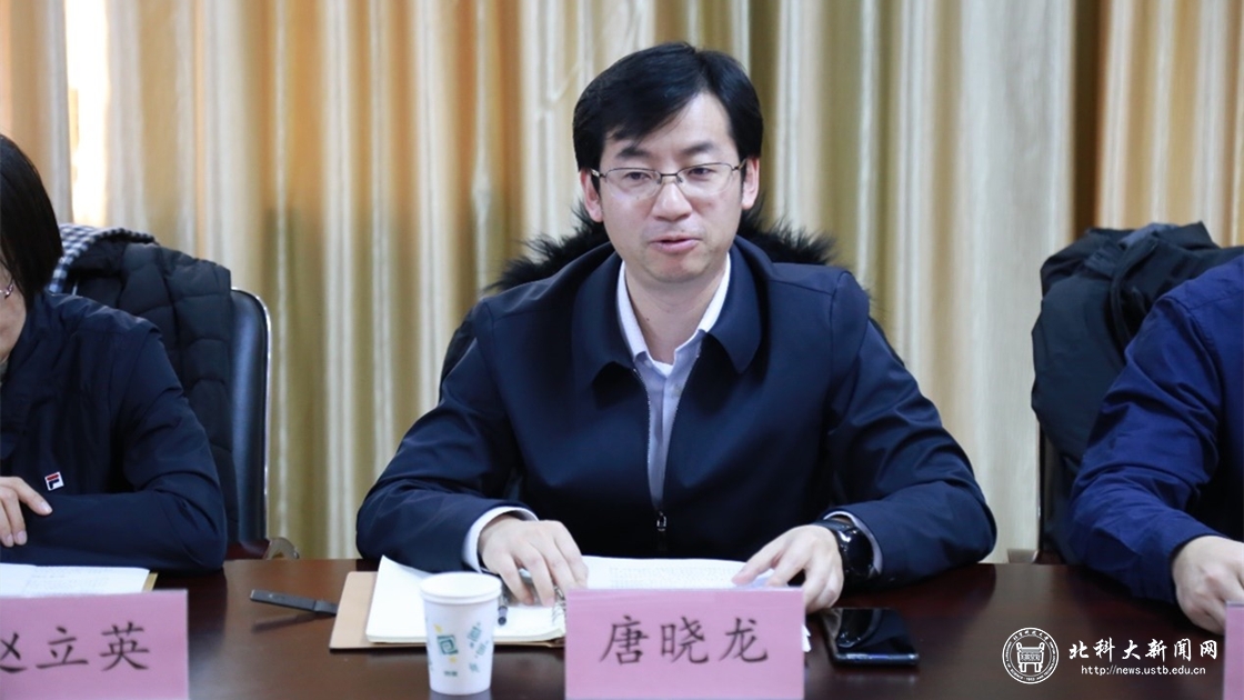 d180647daaa5572f4ebbea7a95b05792.jpg 6.jpg