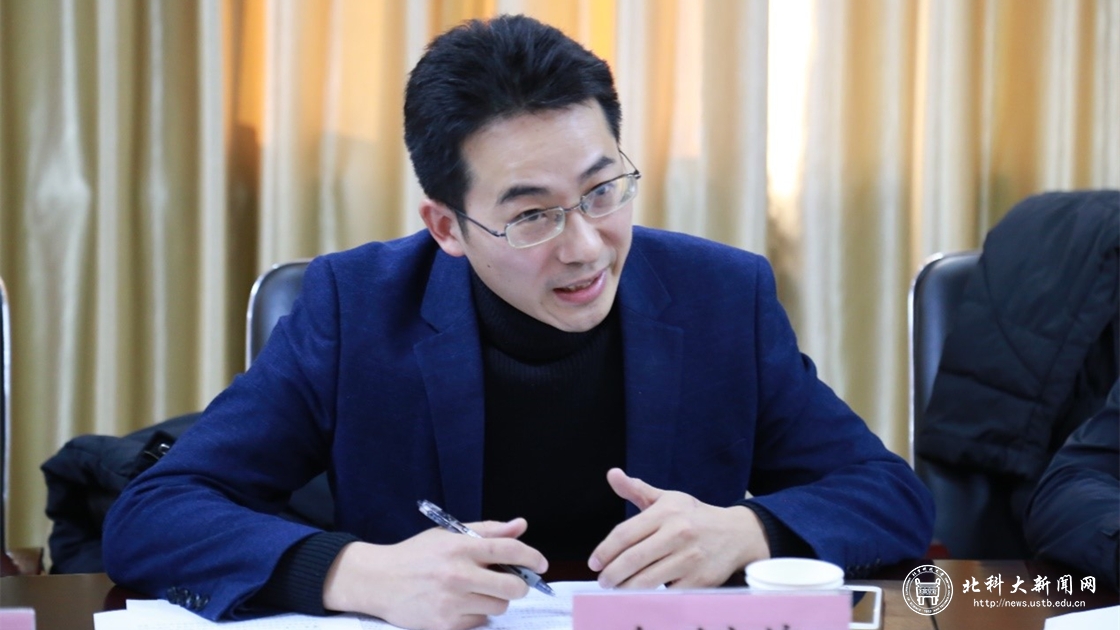 2eee3bcabb7a363103f4d41c117878f6.jpg 3.jpg