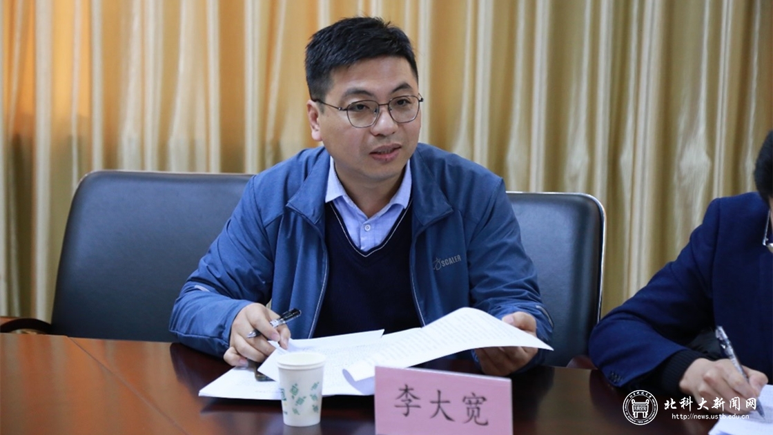 6dedf91a2f2b77f1366022a5d3d7b86f.jpg 5.jpg