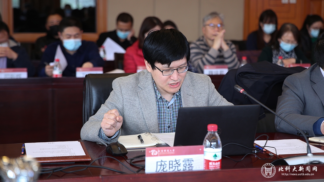 d427ba1b9dcfa161d3593c1852ac50af.jpg AB5I2736.JPG