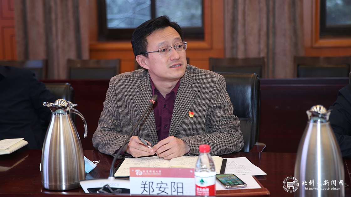 26a8beeef3c7c6bf54b897cec63be796.jpg AB5I2927.JPG