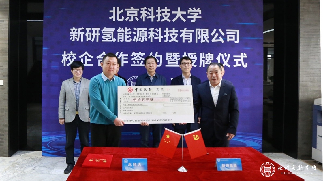 e4cfb531759464842a67e196b5c249e7.jpg 3.jpg