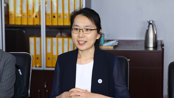 482d4cb6825ffd0d5b098228529f9b7b.jpg e3d178c9ad3ea87b511d4b193a95a06.jpg