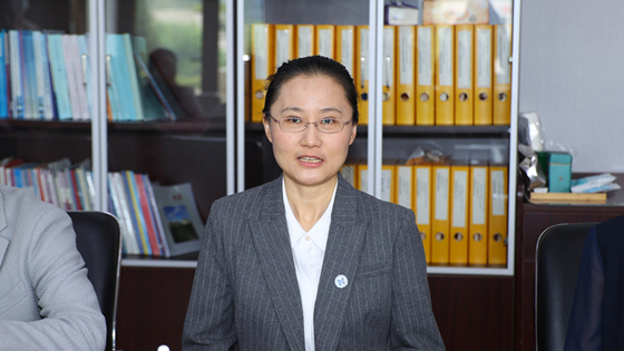 73191ed3902e2a2141c11cb9e9bf64cc.jpg d42fa26e690def841a9bac4c86a6a50.jpg