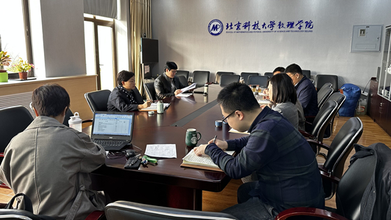 2a6dcbcb188e257e2a25b97acd96037d.jpg e7adac1521a1e27516ab7512a7c5ca6_副本.jpg