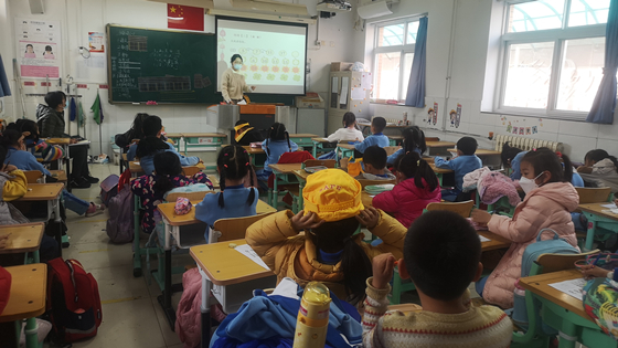 c9976a249bba3c806fc7c58e83dd6198.jpg 017feec5624659a9a7690be27679d02_副本_副本.jpg