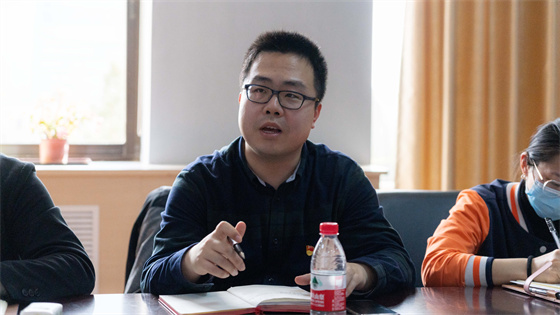 d215de31087148797a2fb2e4f04e35ae.jpg DSC04086_副本.jpg