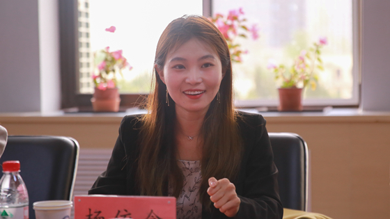 1c5fd3b023eb5500f6f09a3197794fd9.jpg 2_副本.jpg