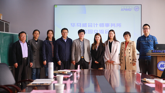 dc25a7a64bdb14980a9346f29b4032e0.jpg 4_副本.jpg