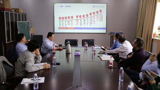 4837649ca1bb9c74ffd2f465caecd776.jpg IMG_8085_副本.jpg