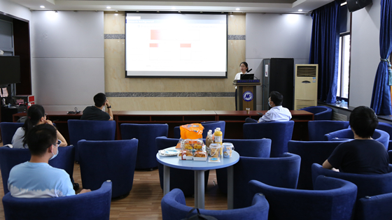 80284907008f8f49a703d02ccd5298e2.jpg 张1_副本.jpg